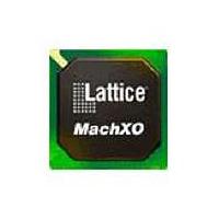 Lattice Semiconductor LCMXO640C-3MN100I FPGA - Field Programmable Gate Array 640 LUTs 74 IO 1.8/2 .5/3.3V -3 Spd I