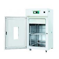 JEIOTECH OFC-20HP Programmable Clean Ovens Class 100 (Programmable,200L,+15~300℃)