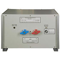 Schwarzbeck PVDC 8301 DC-AMN (LISN) (0.15 MHz – 30 MHz, 200 A)