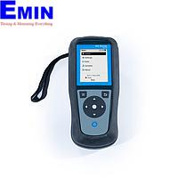HACH HQ2200 Portable Multi-Meter (pH, Conductivity, TDS, Salinity, DO, ORP)