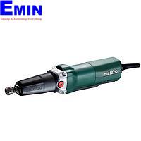 METABO GEP 710 PLUS Die grinder (220-240 V / 50-60 Hz)