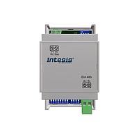 HMS Networks INMBSDAI001R000 AC Gateways Daikin VRV and Sky systems to Modbus RTU Interface - 1 unit