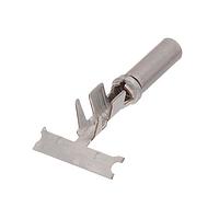 Aptiv 13783291 Terminals 2.4 HD-V Female NI Unsealed Terminal