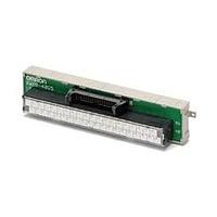 Omron Automation and Safety XW2B-40J6-4A Position Control Terminal Block SERV.TERM.BLK.forPOS ISTN.CNTRL