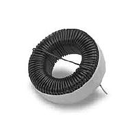 Eaton CTX150-2-52LP-R Toroidal 150uH 4.0A 0.0719ohm Horizontal Mount