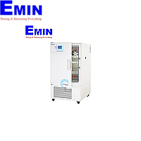 BEING Incubator Calibration Service