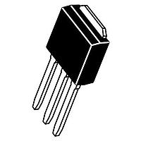 onsemi MJD112-1G Darlington Transistors 2A 100V Bipolar Power NPN