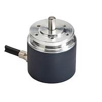 Sensata Technologies - BEI Sensors GHM406-0512-001 Incremental