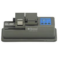 Fibretool AFR-250-12C Automatic Ribbon Fiber Thermal Remover