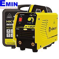 Hồng Ký HK 120F Welding Machine