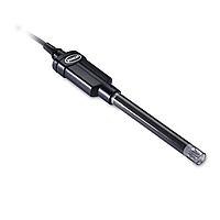 ORP / Redox measurement cable with 1m cable, MTC10101