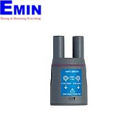 METRIX HX0093 Adapter