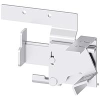 SIEMENS 3VA91570VF10 Handle Interlocking Module BRKR 3VA1 160A BOWDEN CBL MOD ACC