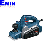 BOSCH GHO6500 Planer
