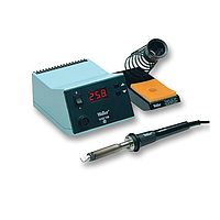 Weller WSD 151 Set Power unit