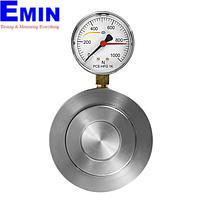 PCE HFG 1K Force Gauge (0~1000 N)