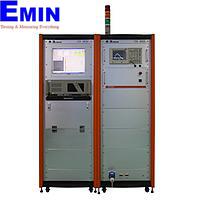 3ctest ICG UK50 Automatic Lightening Surge Test System (0.2 ~ 2000V; 3A～2000A)