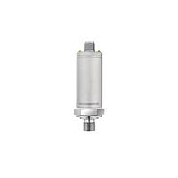 Jumo dTRANS p35 Pressure sensor with IO-Link (-1bar ~ +12bar)
