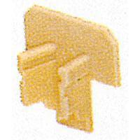 Circuit Breakers