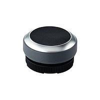 RAFI 1.30.270.001/2505 Switch Actuators RAFIX PshBtn Illum Green / Grun