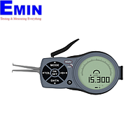 Mahr 4495460 Caliper Gage For Internal Measurement (838 EI, 5-15mm)