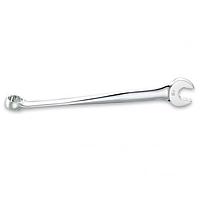 SATA 40181 SAE XL X-BEAM® COMBINATION WRENCH 5/16"