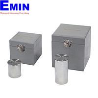 Yasuda 536 Density Cup (100 ml, 50 ml)