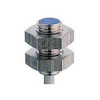 Contrinex 120253-0279 Proximity Sensors M8 Hsg1.5mmOD NPN NC 2m 3W