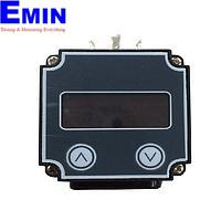 Adtek CFIA-40 Field Indicator (4 Digital)