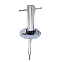 ALIYIQI ANQ-9N.M Pointer Torque Screwdriver (0.75-9N.m)