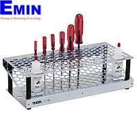 Tool box