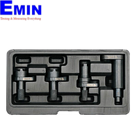 Yato YT-06012 Engine timing tool set