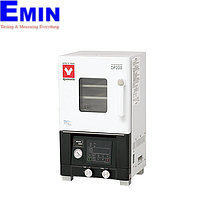 Yamato DP200 Vacuum Drying Oven (10L, 0.68 kW)