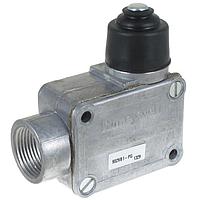 Honeywell 902VB1-PG Limit Switches Enclosed BasicSwitch