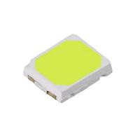 Luminus Devices MP-2835-120K-50-90 Mid-Power LEDs