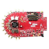 Texas Instruments AFE7422EVM RF Front End AFE7422 EVALUATION MODULE