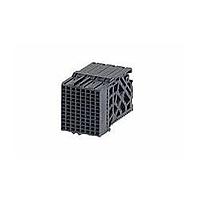 Molex 76160-1008 Receptacles Impact DC 4x8 Open Sn