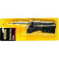 STANLEY 69-031B Soldering Iron (30W/220V)