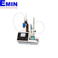pH Meter Calibration Service