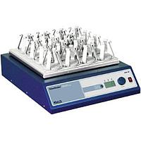 DaiHan SHO-2D Digital Orbital Shaker