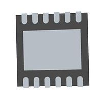 Analog Devices LT3046ATC+T Low-Dropout Linear Regulator 20V, 200mA Ultralow Noise PSRR LDO