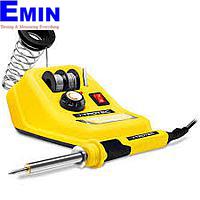 Trotec PSIS 11-230V Digital soldering station (48 W; 150-500°C)
