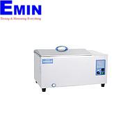 Bluepard DKZ-2B Shaking Water Bath (RT+5~99°C,34L,All stainless steel)