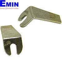 XYTRONIC 46-060105 Tweezer Tips