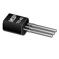 WeEn Semiconductors BT169G,112 SCRs .8A 600V