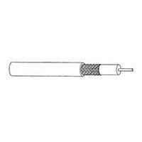 Raychem - TE Connectivity 440241-000 Coaxial Cables 5026A1314-0