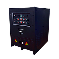 Kongter RL-60kW-AC480V Load Bank (60kW, AC480V)