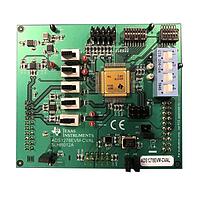 Texas Instruments ADS1278EVM-CVAL ADC ADS1278EVM-CVAL