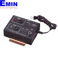 HASEGAWA HLL-1 Voltage Detector Checker (Wall fitting type)