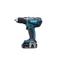 Makita DHP482RAE Cordless Hammer Driver Drill